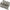 Heli-Coil A3591-4EN375 Screw-Locking Insert: Stainless Steel, 1/4-28 UNF, 1-1/2D (Pack of 5)