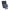 Reed Instruments Data Logging Sound Level Meter and Calib (R8080-KIT)