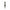 Klein Tools Flip Socket Set, Impact, Metric, 4-In-1 (32932M)