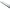 Pemko 315CN36 Door Bottom Sweep