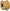 Pemko S88D204 204' Long x 1/2