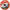 Dynabrade 56106 Disc Backing Pad: Nonvacuum Replacement Pad