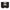 Steelman Lug locking Key St 12 mm to 15 mm Steel (78537)