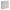 Hoffman Enclosr Metallic 20 In.H x 16 In.W x 8.62 In.D (A20N16BLP)