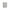 Hoffman Enclosr Metallc 12 In.H x 12 In.W x 4 In.D (A12N124)