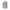 Hoffman Enclsr Metallic 8 In.H x 8 In.W x 6 In.D Steel (A8R86HCR)