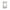Hoffman Enclosr Metllc 48 In.H x 36 In.W x 12 In.D (A48H3612SSLP3PT)
