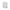 Hoffman Enclosuresr Mtlc 10 In.H x 8 In.W x 4 In.D (A1008CHNF)