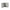 Hoffman Enclosure Mtlc 16 In.H x 14 In.W x 6 In.D (A1614CHNFSS6)