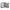 Hoffman Enclosuresr Mtlic 4 In.H x 4 In.W x 3 In.D (A404NFSS)