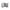 Hoffman Enclosure Mtlc 12 In.H x 12 In.W x 6 In.D (A1212SC)