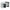 Hoffman Enclosure Mtllc 10 In.H x 10 In.W x 6 In.D (A10106SC)