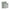 Hoffman Enclosure Metallc 6 In.H x 6 In.W x 4 In.D (ASE6X6X4)