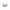 Hoffman Sloped Top Enclsr, 16Inhx20Inwx11.09Ind, 16In (C16C20)