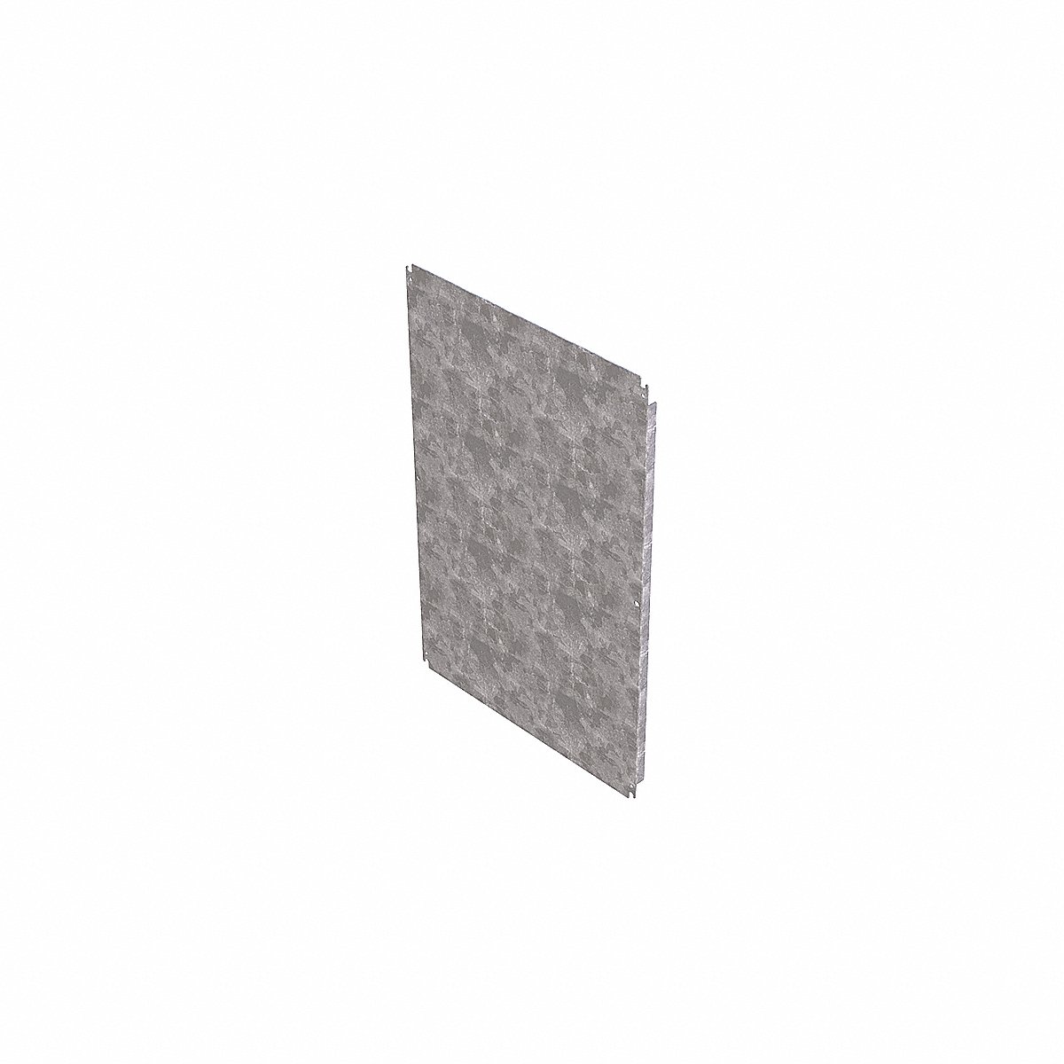 Hoffman Steel Interior Panel 18.2" H x 14.2" W (CP2016G)