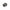 Hoffman Telescoping Wireway Fitting Steel 6