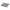 Hoffman Pedestal Base, Ansi 61 Gray, 18In.Hx18In.L, 18in (A18SBASE)