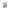 Hoffman Push Button Enclosure 30 mm 4-Hole 304 Stainless Steel (E4PBSS)