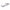 GE Bonding Strap Kit 225 A 3.25