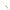 Thermco Hydrometer, Astm/Api, 0.1 (GW055HLS)
