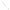 Thermco Specific Gravity Hydrometer 0.005 Graduation (GW2535C)