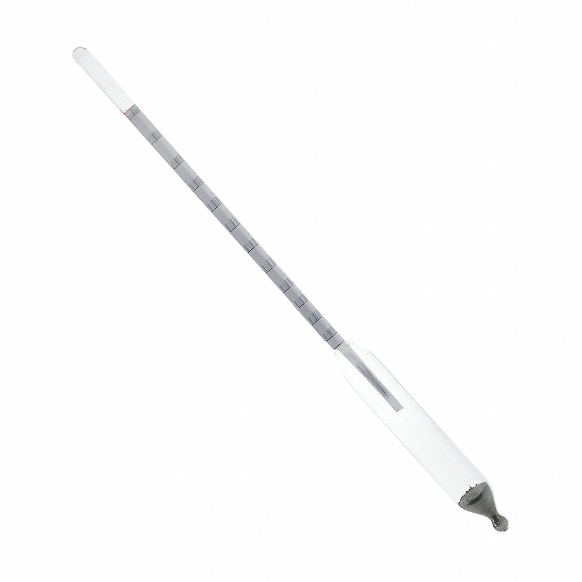 Thermco Specific Gravity Hydrometer 0.005 Graduation (GW2535C)