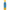 Pledge Multi-Surface Cleaner, 9.7 Oz., Citrus, Pk6 (364948)