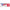Ziploc Reclosable Poly Bag, Zip Seal, Pk250 (364937)