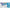 Ziploc Reclosable Poly Bag, Dbl Zip Seal, Pk250 (364899)