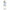 Diversey Wall Washer, 20 Oz, Aerosol Spray Can, Pk12 (95401786)