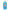 Windex Glass Cleaner, Bottle, 67 Oz., Pk6 (316147)