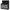 Westward Powder Coated Black, Light Duty, Top Chest (32H834)