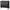 Westward Heavy Duty Rolling Tool Cabinet, Black (32H853)