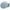 Cytiva Whatman Membrane Filter, 47 mm Dia, 5 µm, Pack of 100 (7195-004)
