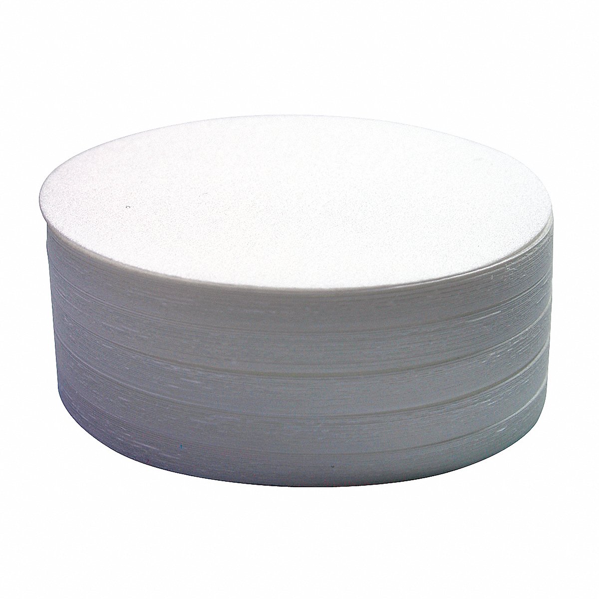 Cytiva Whatman Glass Mic Filter, 9 Cm Dia, 1.5 Um, Pk100 (1827-090)