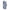 Ge Handle Tie, 125A, 3 Poles (TEYXHT3)