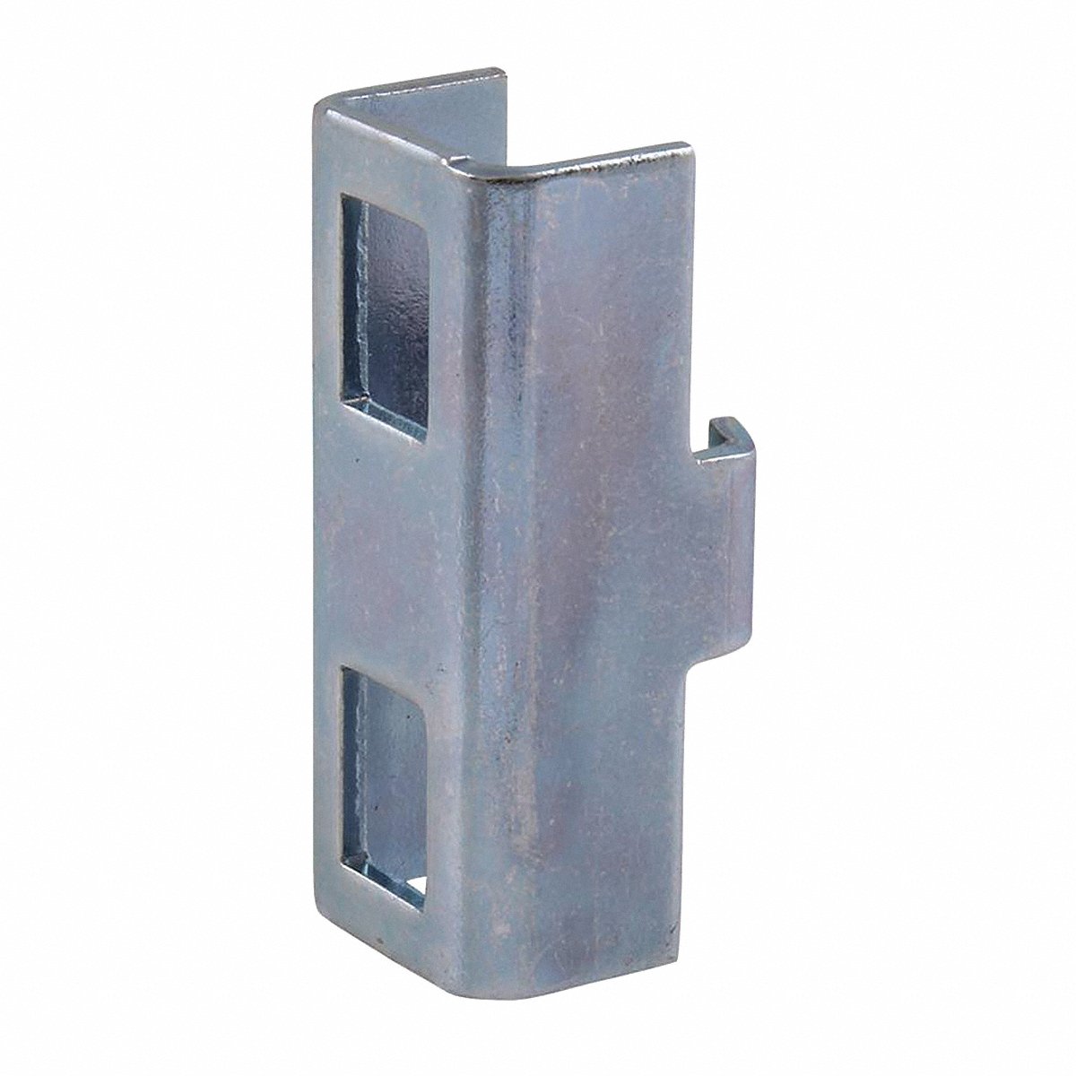 Ge Handle Tie, 125A, 2 Poles (TEYXHT2)