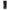 GE Circuit Breaker, 60 A, 2-Pole, TEY, 277/480 VAC (TEYF260)