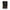 GE Circuit Breaker, 20 A, 3-Pole, TEY, 277/480 VAC (TEYF320)