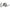 Sargent Mechanical Lever Lockset, Storeroom Function (28-10XG04 LB 26D)