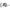 Sargent Mechanical Lever Lockset, Passage Function, Grade 1 (28-10XU15 LB 26D)