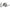 Sargent Mechanical Lever Lockset, Privacy Function, Grade 1 (10XU65 LB 26D)