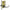 Sargent Mechanical Lever Lockset, Entrance Function (8205 LNL 26D)