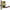 Sargent Mechanical Lever Lockset, Storeroom Function (8204 LNB 10B)