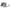 Corbin Mechanical Lever Lockset, Entrance Function (CLX3351 NZD 626)