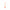 Mr. Products Inc / Mr. Chain Stripped Medium Duty Stanchion, Pk6 (96422-6)