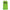 Badger Tag and Label Inventory Tags, Green, 5-3/4