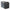 Bluff Dock Bumper, Steel Base, 10