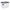 Royal Basket Trucks Replacement Vinyl Liner, 60