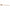 Techspray Utility Brush, 1 3/8 In Brush L, 8 in (2025-1)